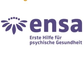 ensa