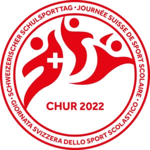 SSST 2022 in Chur