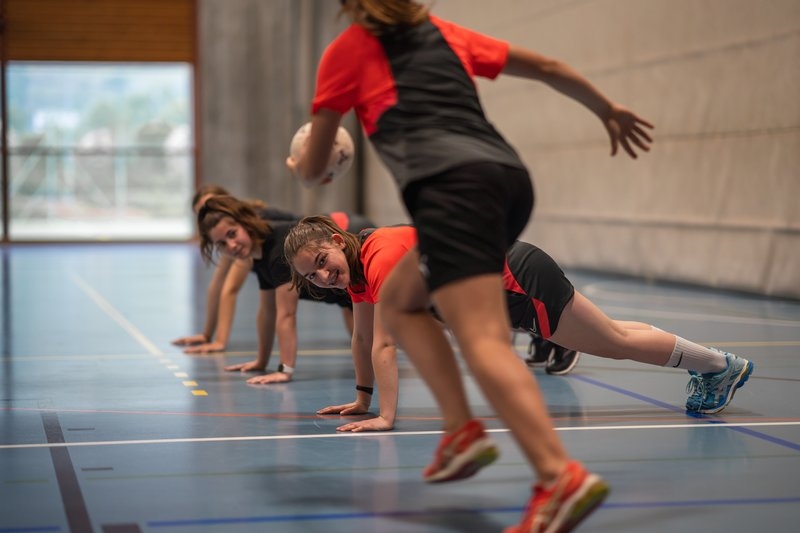 Quelle Bild: Reto_Loser_210510-_A732085.width-800.jpg (800&times;533)