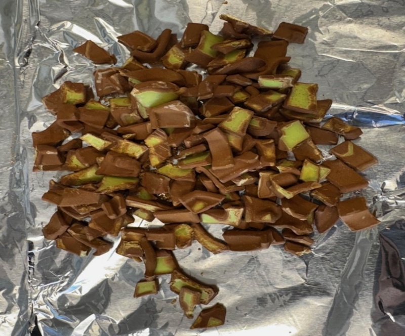 Sinnbild Silikonprodukte