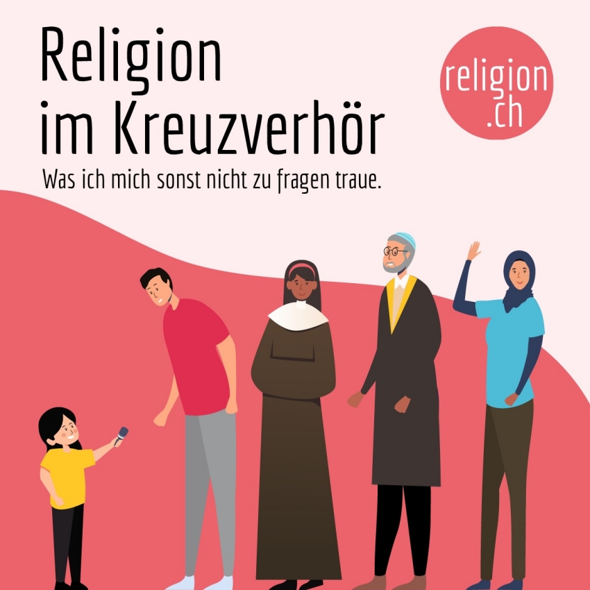 Empfehlung