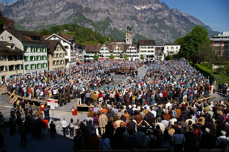 Bild: Commons Wikimedia