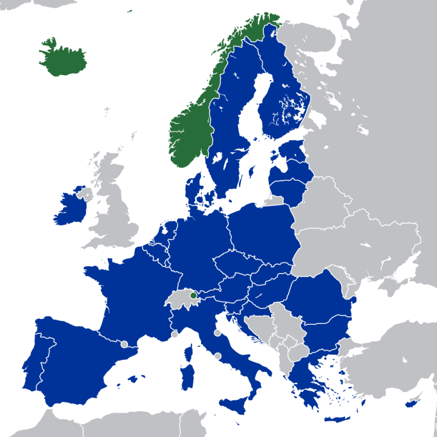 Bild: Commons Wikimedia