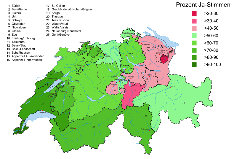 Bild: Commons Wikimedia