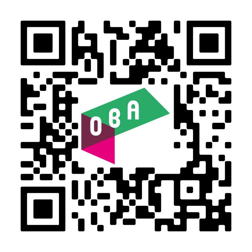 Alle Informationen zur OBA 2024