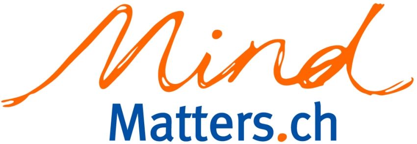 MindMatters