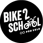 bike2school