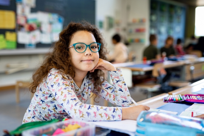 Beratungsstelle Mathematik WEB