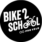 bike2school