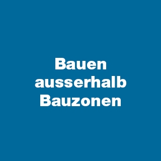 Barbara Hubschmid