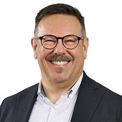 Markus Zimmermann