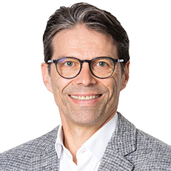 Samuel Oberholzer