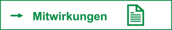 Mitwirkung