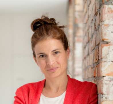 Vera Leib