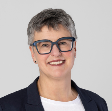 Susanne Haertel-Borer