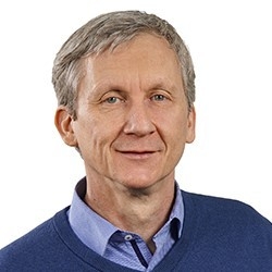Daniel Dietsche 