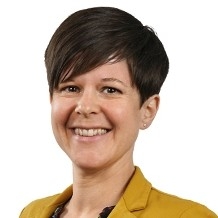 Mirjam Näf