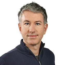 Raphael Manser