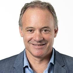Ralph Hagen