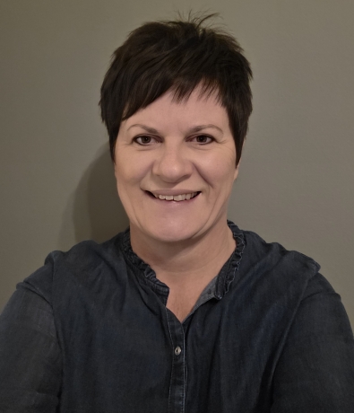 Monique N&auml;f-Huber