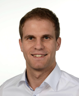 Mirco Gähler