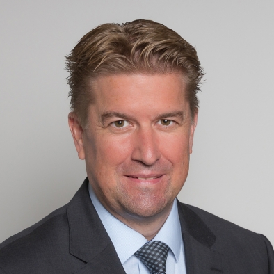 Christof Hartmann