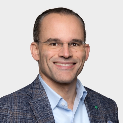 Canisius Braun