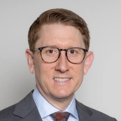 Lukas Schmucki