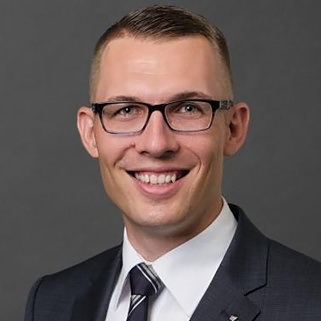 Christian Breu
