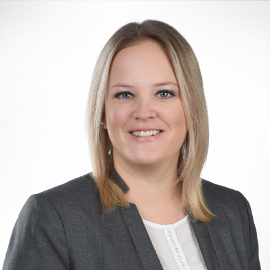 Fabienne Lehner