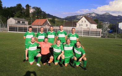 Säntiscup