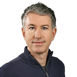 Raphael Manser