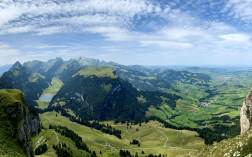 Alpstein
