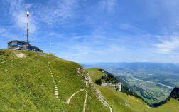 Hoher Kasten
