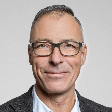Claudio Vannini