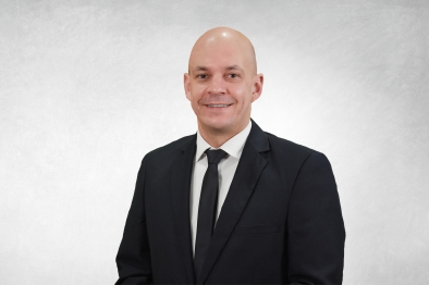 Markus Rutz