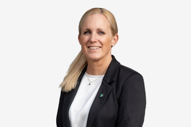 Martina Brassel