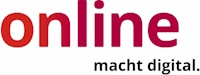Online Consulting AG