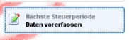 eTaxes Schaltfl&auml;che Daten vorerfassen