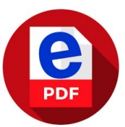 ePDF