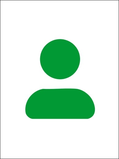 Fachmann Betriebsunterhalt