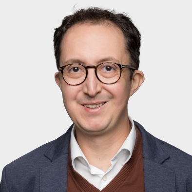 Raouf Selmi
