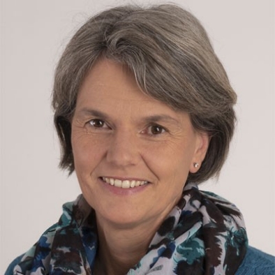 Vera Indermaur-Hänggi
