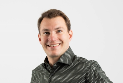 Team Abteilung Jagd | sg.ch