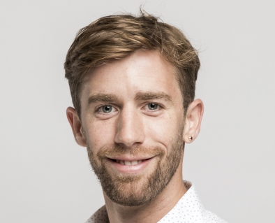 Team Abteilung Jagd | sg.ch