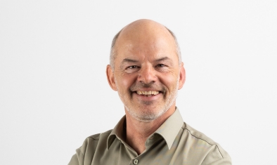 Team Abteilung Jagd | sg.ch