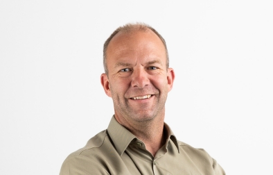 Team Abteilung Jagd | sg.ch