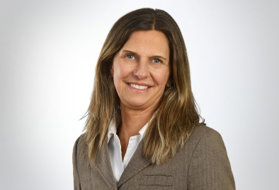 Andrea Sandri