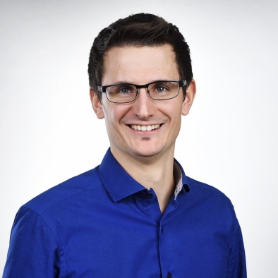 Albert Fässler