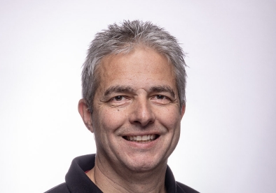 Marco Alabor